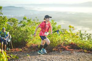 BIB: 
                            <button type="button" onclick="openModal(21877200)" class="btn btn-primary btn-sm float-right btn-popup" data-toggle="modal" data-target=".modal-high-quality">
                        <i class="fas fa-shopping-cart"></i> Add to Cart
                    </button>
                                            <button type="button" onclick="isThisMe(21877200, true)" class="btn btn-success btn-sm float-right btn-popup btn-isme hidden" data-toggle="tooltip" data-placement="bottom" title="นี่คือรูปของคุณใช่ไหม คลิกที่นี่เพื่อเอาเข้าอัลบั้ม">
                        <i class="fas fa-plus"></i> Add to album
                    </button>
                    <button type="button" onclick="isThisMe(21877200, false)" class="btn btn-warning btn-sm float-right btn-popup btn-isnotme hidden">
                        <i class="fas fa-ban"></i> Remove from album
                    </button>